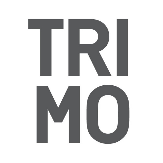 Trimo group